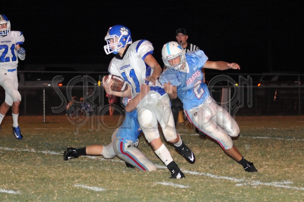 9-19 PAvsSA 097.JPG